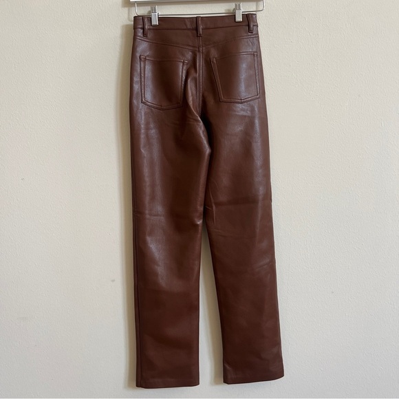 Wilfred The Melina Pant Size 2 - Picture 3 of 3